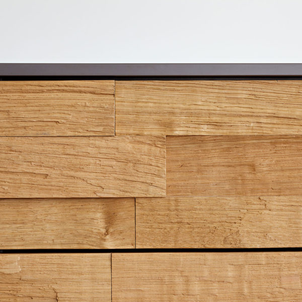 Wohzimmereinrichtung