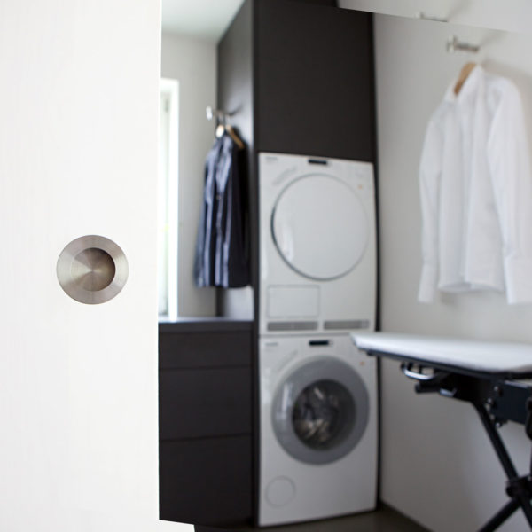 Funktionsmoebel Hauswirtschaftsraum 994