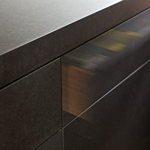 Funktionsmoebel Hauswirtschaftsraum 994