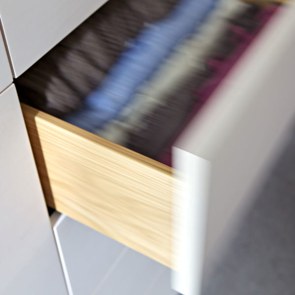 Funktionsmoebel Hauswirtschaftsraum 994