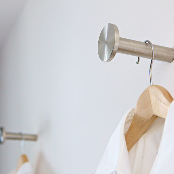 Funktionsmoebel Hauswirtschaftsraum 994