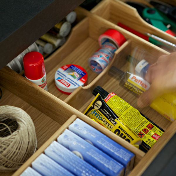 Funktionsmoebel Hauswirtschaftsraum 994