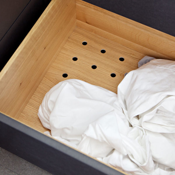 Funktionsmoebel Hauswirtschaftsraum 994