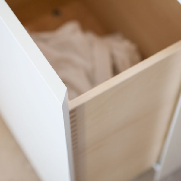 Badmöbel mit cleverer Raumplanung