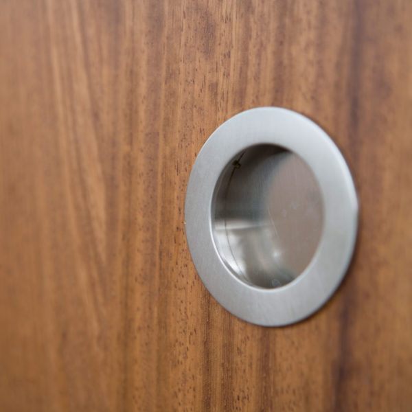 Gartenmoebel aus Teakholz