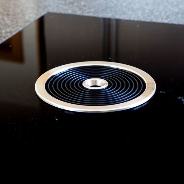 Küche – Schreinerei Steinberger