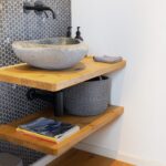 Schreinerei Steinberger Bad 2706 01