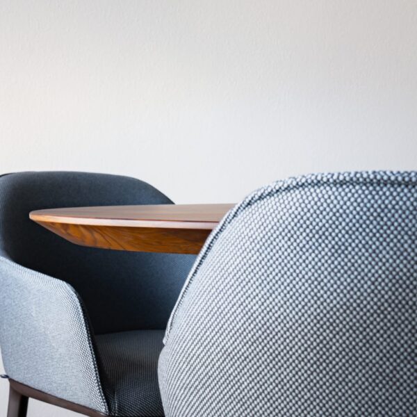 Schreinerei Steinberger Esszimmer 2696 01