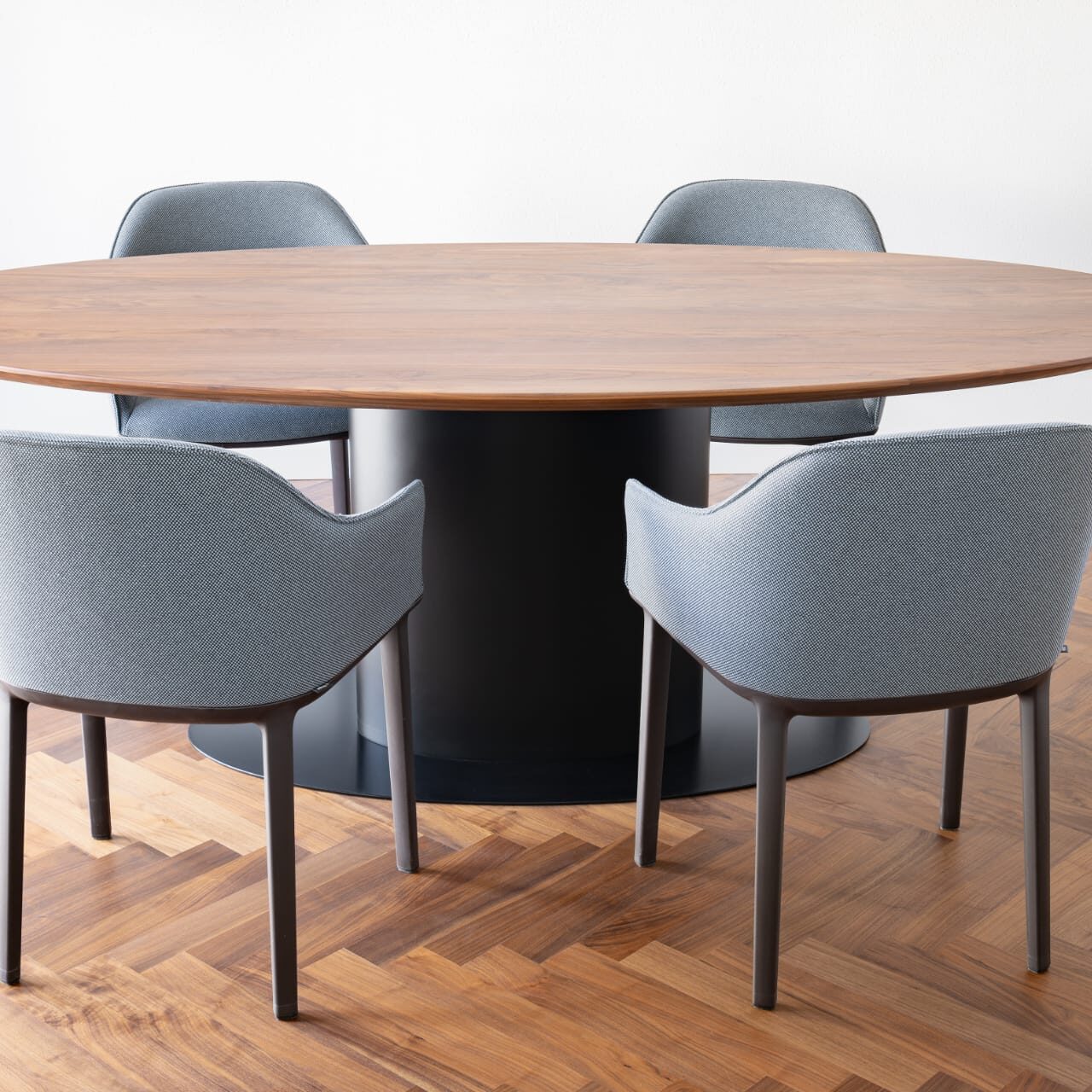 Schreinerei Steinberger Esszimmer 2696 03