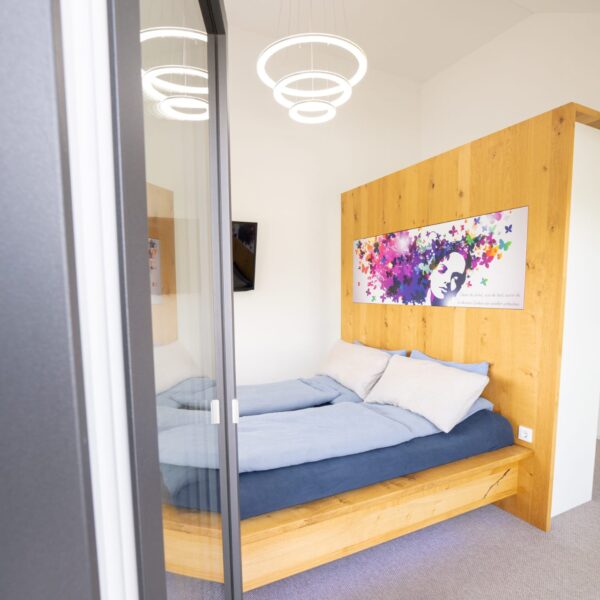 Schreinerei Steinberger Schlafzimmer 2657 01