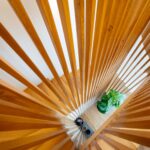 Schreinerei Steinberger Treppe 2737 01