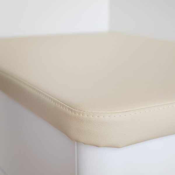 Schreinerei Steinberger Wohnzimmer & TV Möbel 2687 05