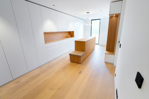 Schreinerei_Steinberger_Ankleide_2873