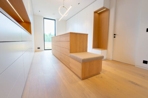 Schreinerei_Steinberger_Ankleide_2873