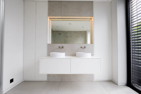 Schreinerei_Steinberger_Bad_2880