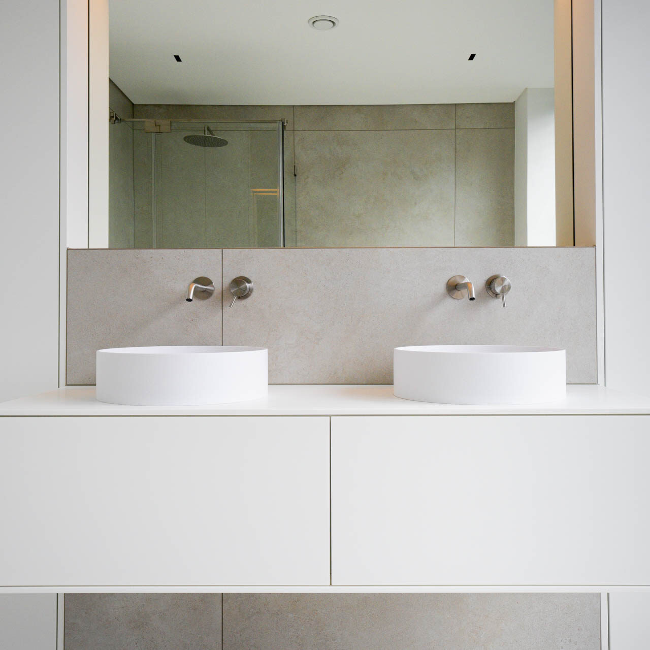 Schreinerei_Steinberger_Bad_2880