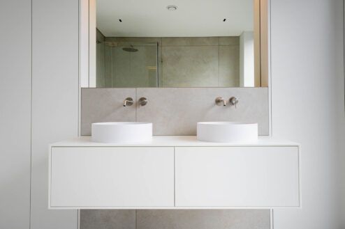 Schreinerei_Steinberger_Bad_2880