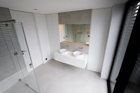 Schreinerei_Steinberger_Bad_2880