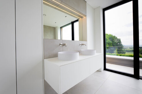 Schreinerei_Steinberger_Bad_2880