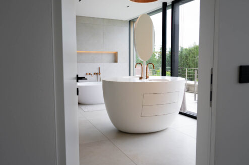 Schreinerei_Steinberger_Bad_2888