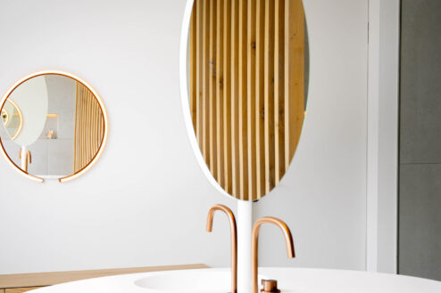 Schreinerei_Steinberger_Bad_2888