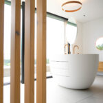 Schreinerei_Steinberger_Bad_2888