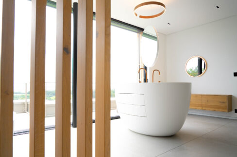 Schreinerei_Steinberger_Bad_2888