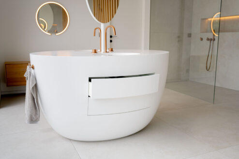 Schreinerei_Steinberger_Bad_2888