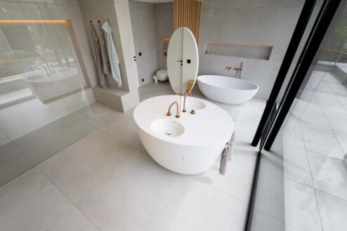 Schreinerei_Steinberger_Bad_2888