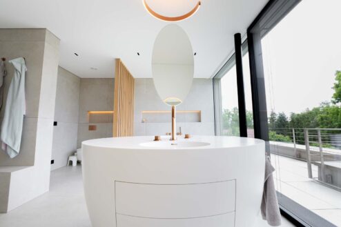 Schreinerei_Steinberger_Bad_2888