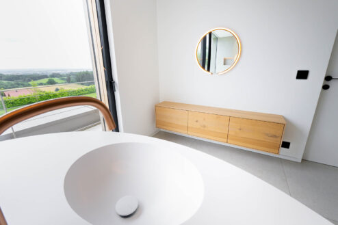 Schreinerei_Steinberger_Bad_2888