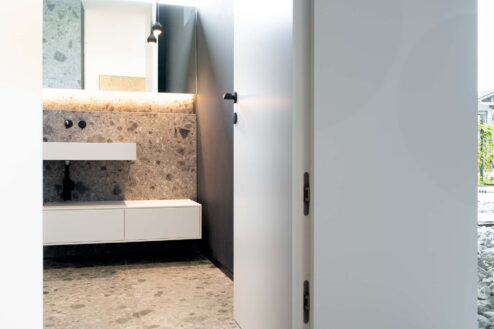 Schreinerei_Steinberger_Bad_2907