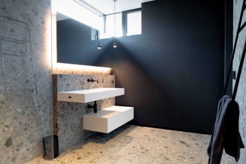 Schreinerei_Steinberger_Bad_2907