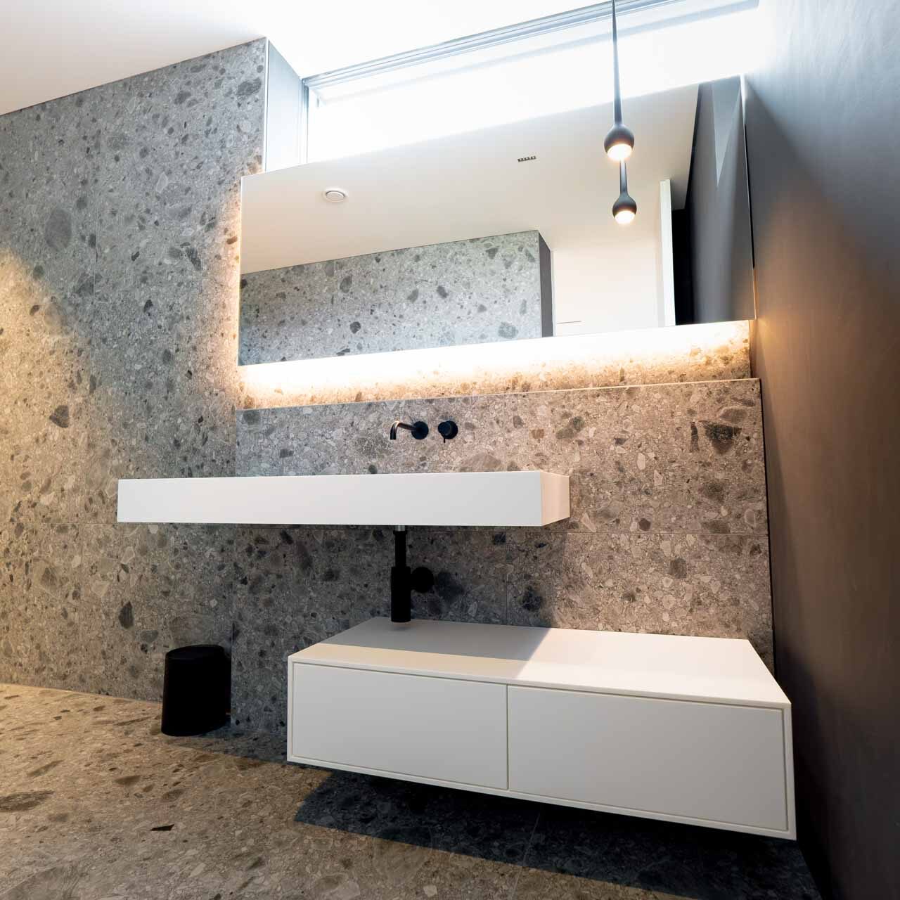 Schreinerei_Steinberger_Bad_2907