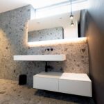 Schreinerei_Steinberger_Bad_2907