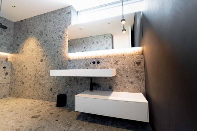 Schreinerei_Steinberger_Bad_2907