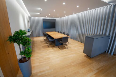 Schreinerei_Steinberger_Buero_3088