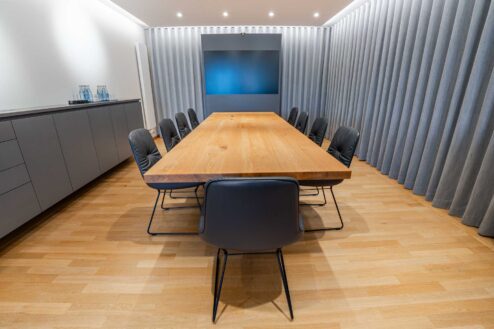 Schreinerei_Steinberger_Buero_3088