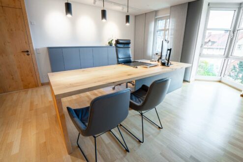 Schreinerei_Steinberger_Buero_3088