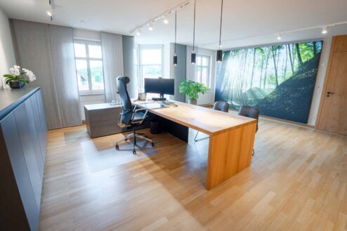 Schreinerei_Steinberger_Buero_3088