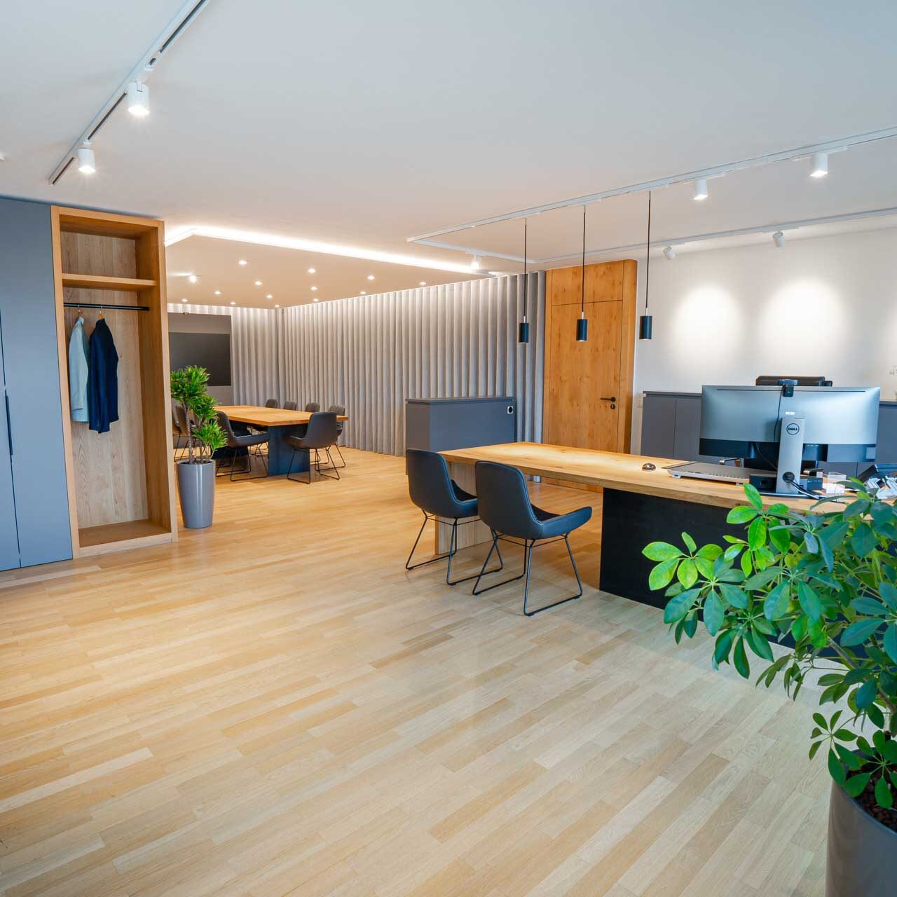 Schreinerei_Steinberger_Buero_3088