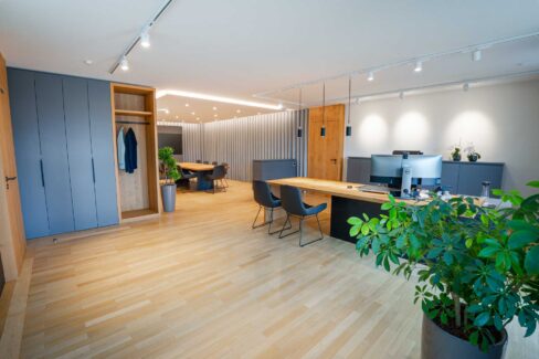 Schreinerei_Steinberger_Buero_3088