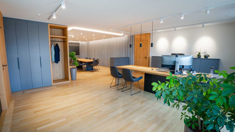 Schreinerei_Steinberger_Buero_3088