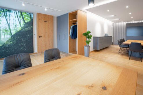 Schreinerei_Steinberger_Buero_3088