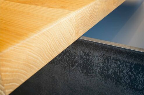 Schreinerei_Steinberger_Buero_3088