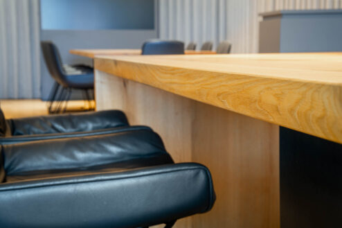 Schreinerei_Steinberger_Buero_3088