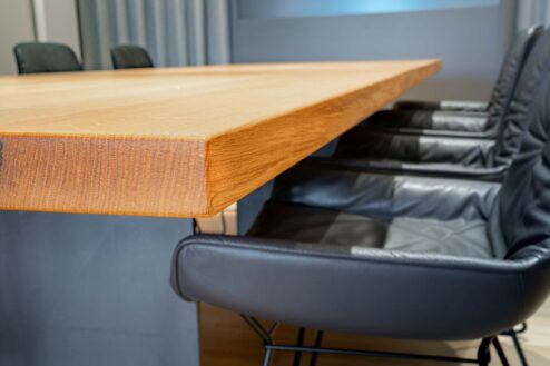 Schreinerei_Steinberger_Buero_3088-09