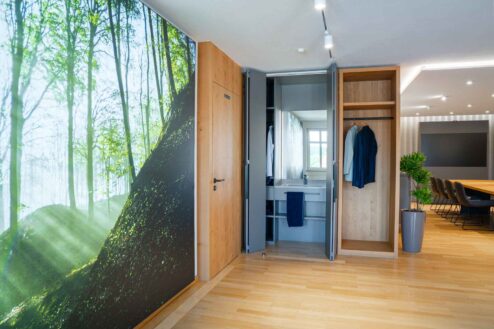 Schreinerei_Steinberger_Buero_3088