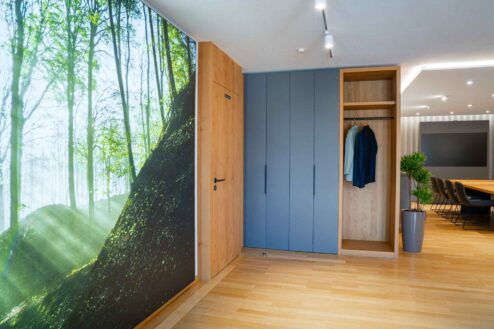 Schreinerei_Steinberger_Buero_3088