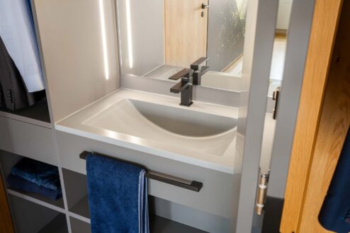 Schreinerei_Steinberger_Buero_3088